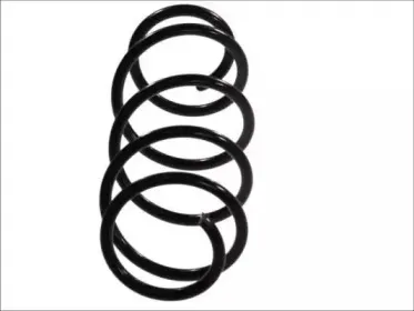 Пружина ходовой части Magnum Technology купить