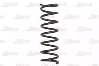 Пружина ходовой части Magnum Technology купить