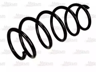 Пружина ходовой части Magnum Technology купить