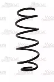 Пружина ходовой части Magnum Technology купить