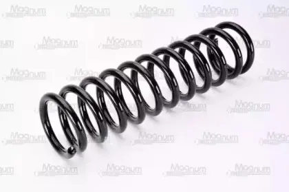 Пружина ходовой части Magnum Technology купить