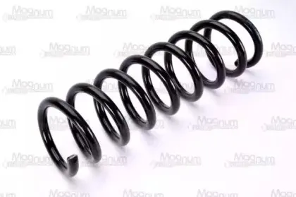 Пружина ходовой части Magnum Technology купить