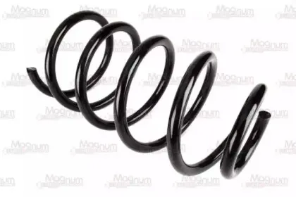 Пружина ходовой части Magnum Technology купить