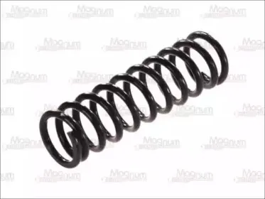 Пружина ходовой части Magnum Technology купить