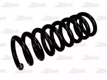 Пружина ходовой части Magnum Technology купить
