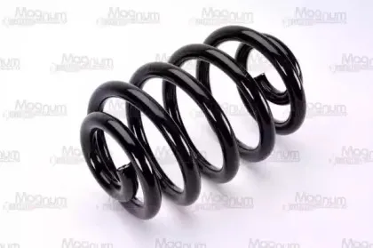 Пружина ходовой части Magnum Technology купить