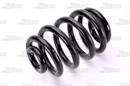 Пружина ходовой части Magnum Technology купить