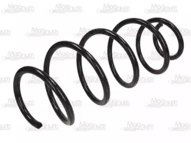 Пружина ходовой части Magnum Technology купить