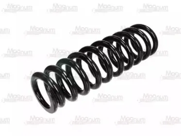 Пружина ходовой части Magnum Technology купить