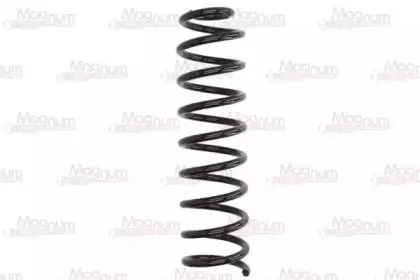 Пружина ходовой части Magnum Technology купить