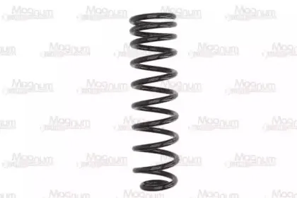 Пружина ходовой части Magnum Technology купить