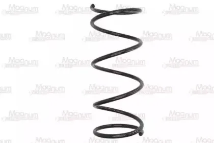 Пружина ходовой части Magnum Technology купить
