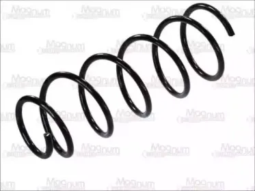 Пружина ходовой части Magnum Technology купить