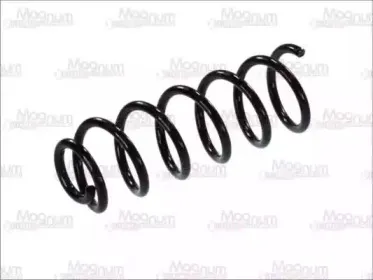 Пружина ходовой части Magnum Technology купить