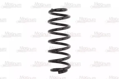 Пружина ходовой части Magnum Technology купить