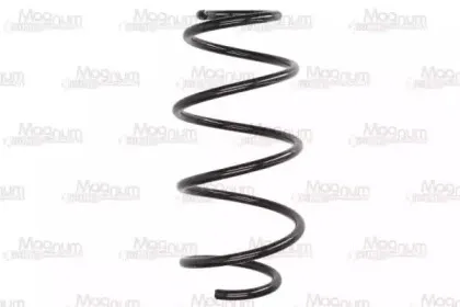 Пружина ходовой части Magnum Technology купить