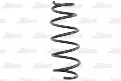 Пружина ходовой части Magnum Technology купить