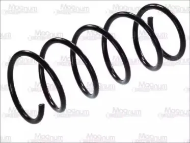 Пружина ходовой части Magnum Technology купить