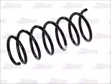 Пружина ходовой части Magnum Technology купить