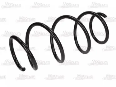 Пружина ходовой части Magnum Technology купить