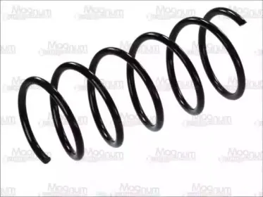 Пружина ходовой части Magnum Technology купить