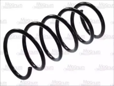 Пружина ходовой части Magnum Technology купить