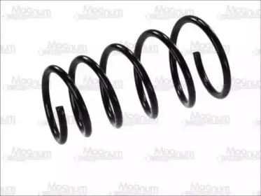 Пружина ходовой части Magnum Technology купить