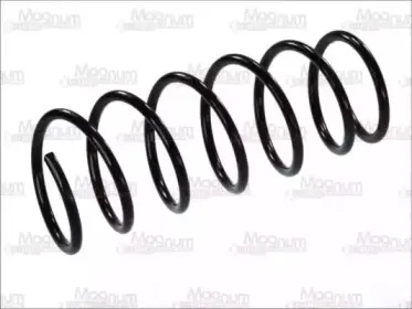 Пружина ходовой части Magnum Technology купить