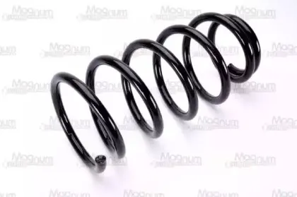 Пружина ходовой части Magnum Technology купить