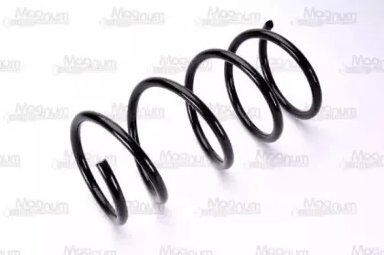 Пружина ходовой части Magnum Technology купить