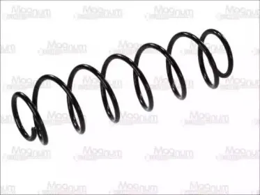 Пружина ходовой части Magnum Technology купить