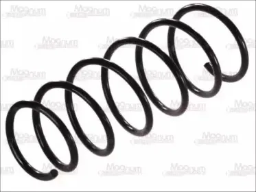 Пружина ходовой части Magnum Technology купить