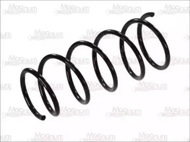 Пружина ходовой части Magnum Technology купить