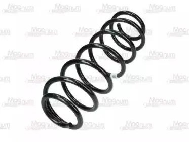 Пружина ходовой части Magnum Technology купить