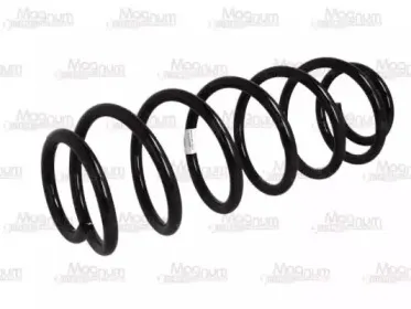 Пружина ходовой части Magnum Technology купить