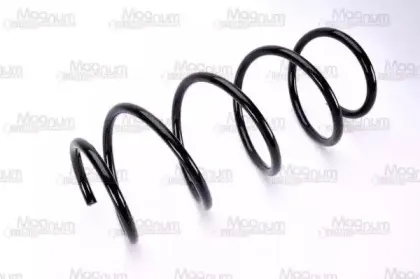 Пружина ходовой части Magnum Technology купить