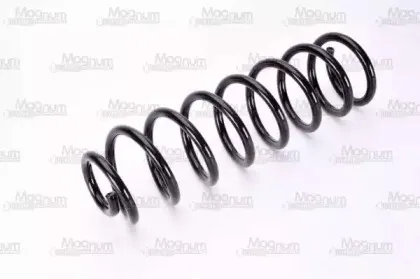Пружина ходовой части Magnum Technology купить