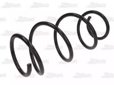 Пружина ходовой части Magnum Technology купить