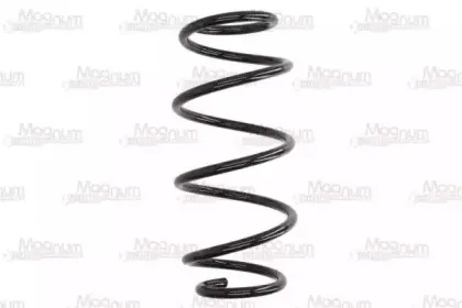 Пружина ходовой части Magnum Technology купить