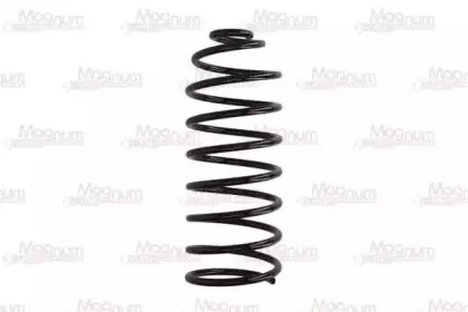 Пружина ходовой части Magnum Technology купить