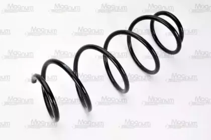 Пружина ходовой части Magnum Technology купить