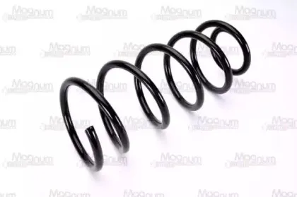 Пружина ходовой части Magnum Technology купить