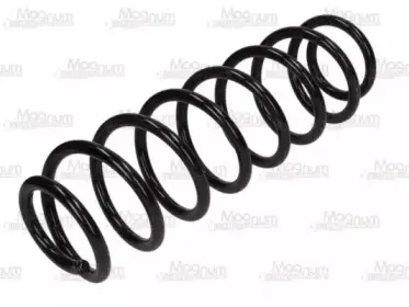 Пружина ходовой части Magnum Technology купить