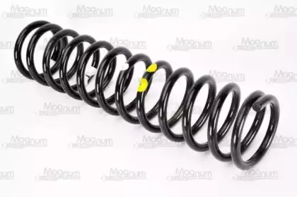 Пружина ходовой части Magnum Technology купить