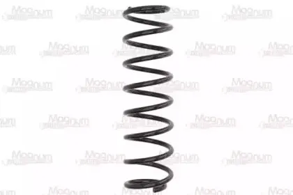 Пружина ходовой части Magnum Technology купить