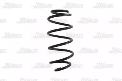 Пружина ходовой части Magnum Technology купить
