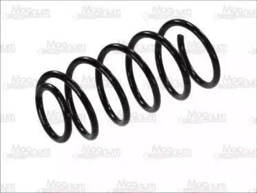 Пружина ходовой части Magnum Technology купить