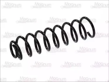 Пружина ходовой части Magnum Technology купить