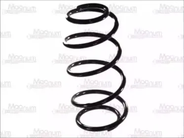 Пружина ходовой части Magnum Technology купить