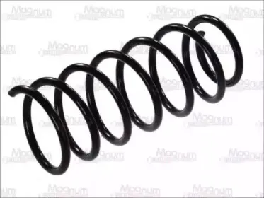 Пружина ходовой части Magnum Technology купить